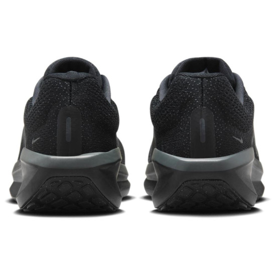 Nike Winflo 11 Nike Winflo 11
